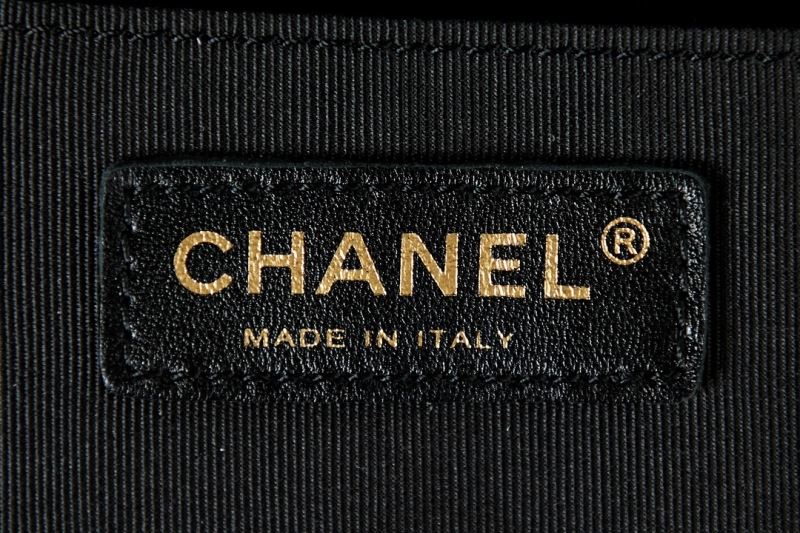 Ch**el backpacks